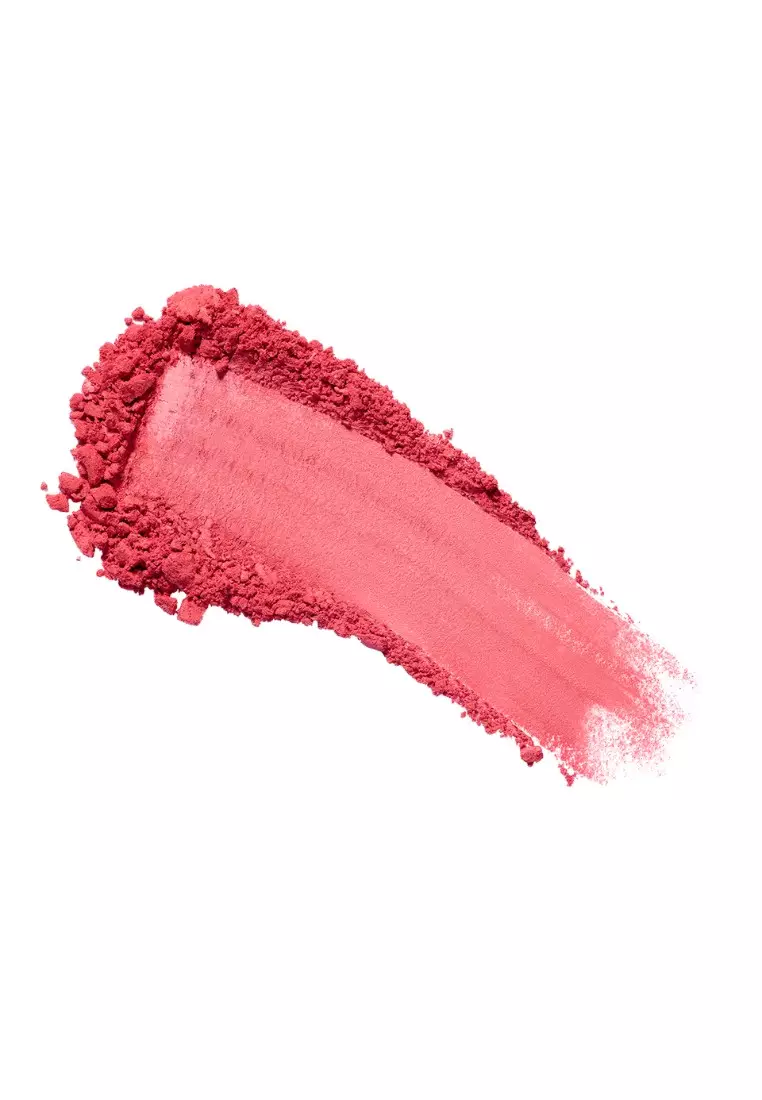 Thunderblush Cheek - Pink Punch