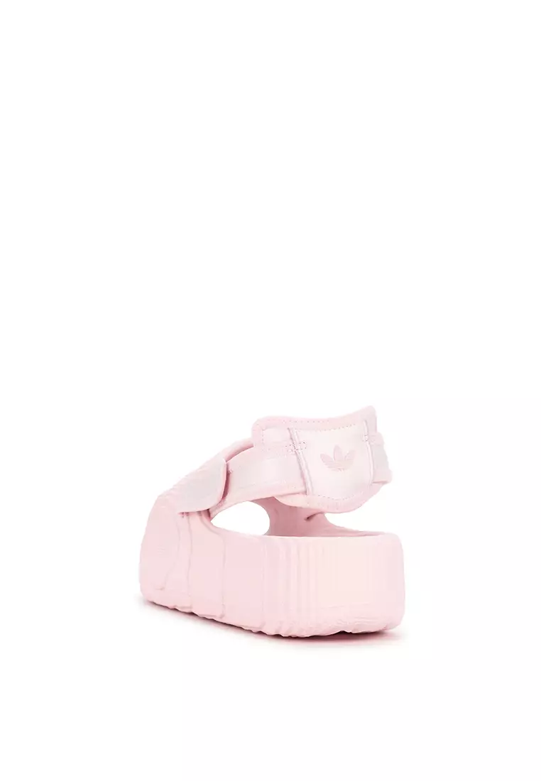 Adilette 22 Xlg W