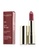 Clarins CLARINS - Joli Rouge (Long Wearing Moisturizing Lipstick) - # 723 Raspberry 3.5g/0.12oz B0E84BE25CF00EGS_1