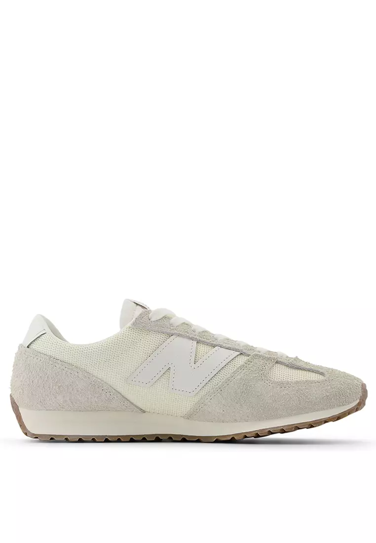 471 Classic Lifestyle Shoes