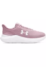 Pink (673)