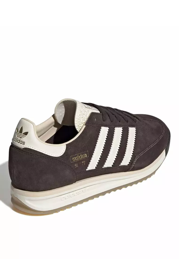 SL 72 RS Shoes