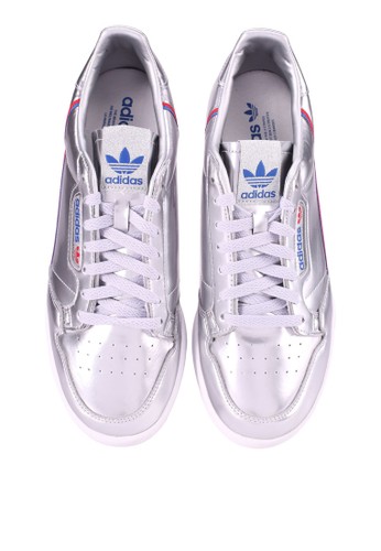 Jual ADIDAS  adidas  originals continental 80 Original 