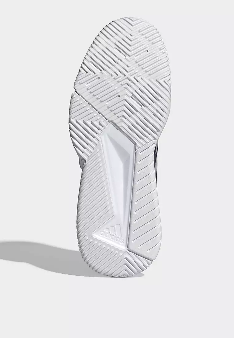 Courtquick Padel Shoes