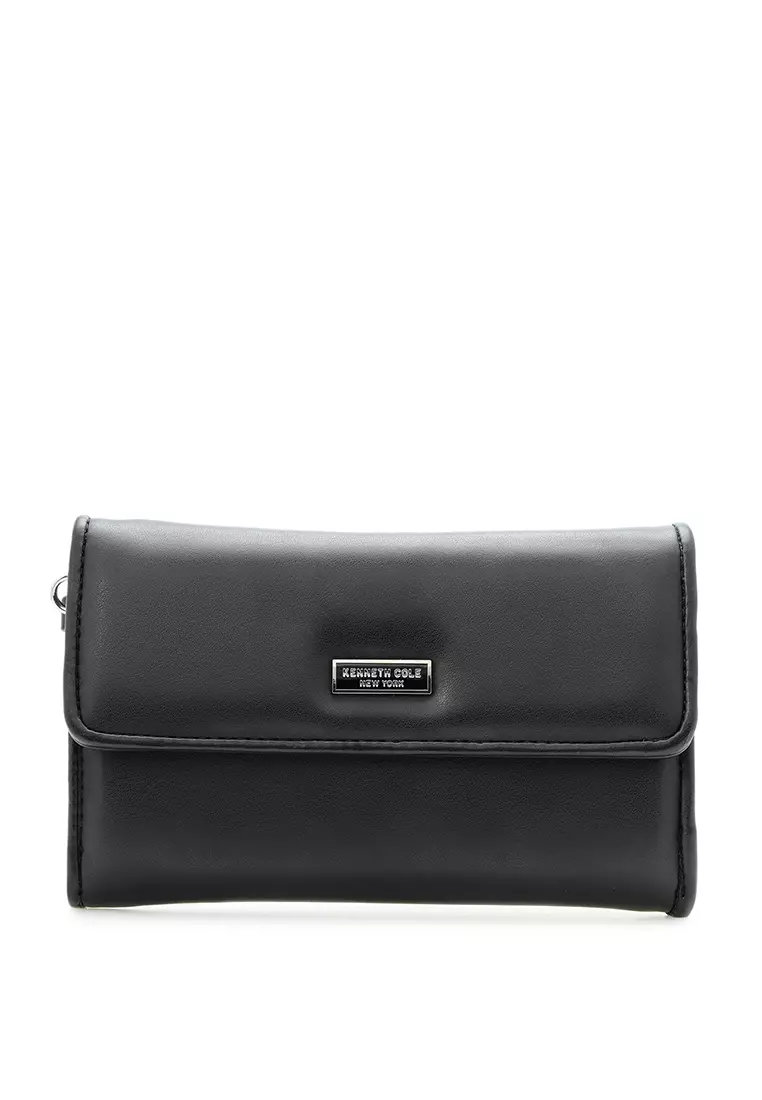 Kenneth cole reaction wallet price philippines clearance