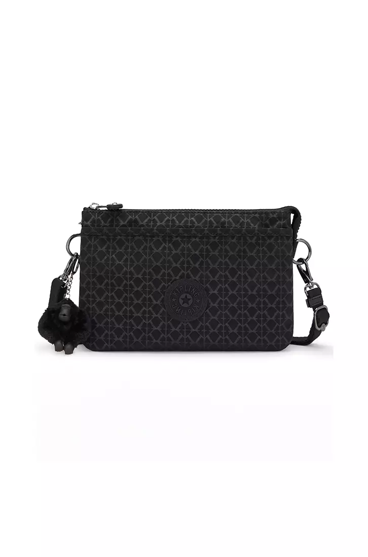 Kipling zalora store