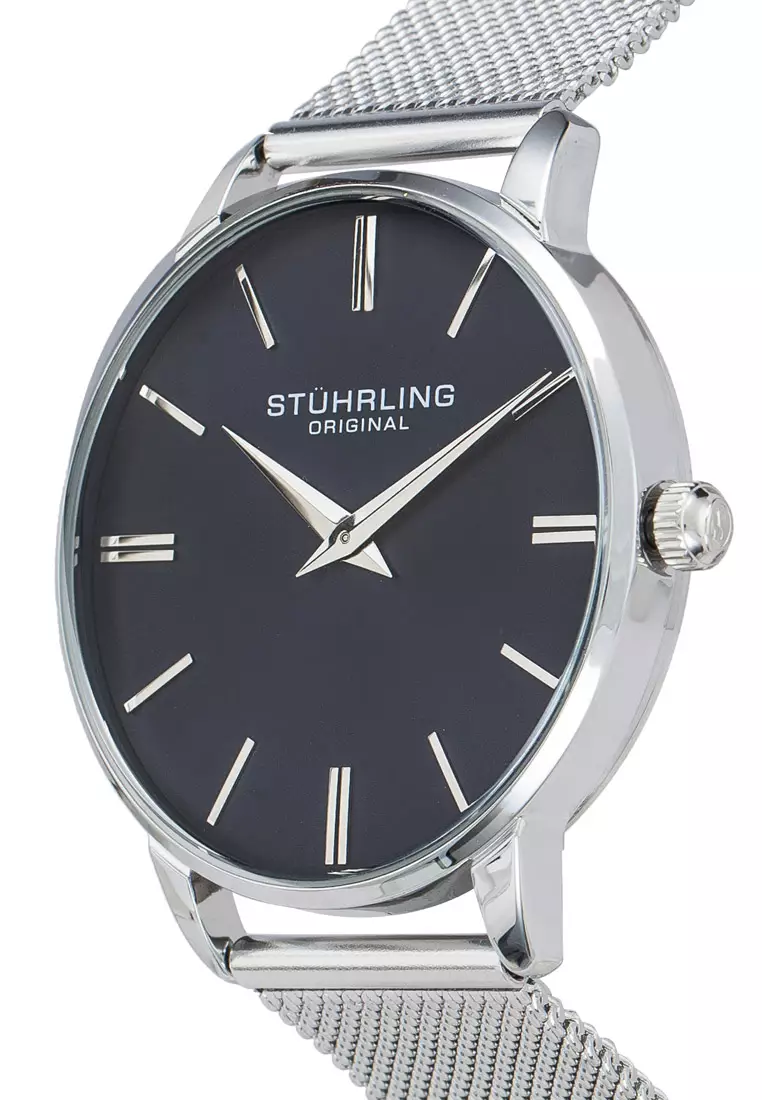 Stuhrling cheap men's 3998