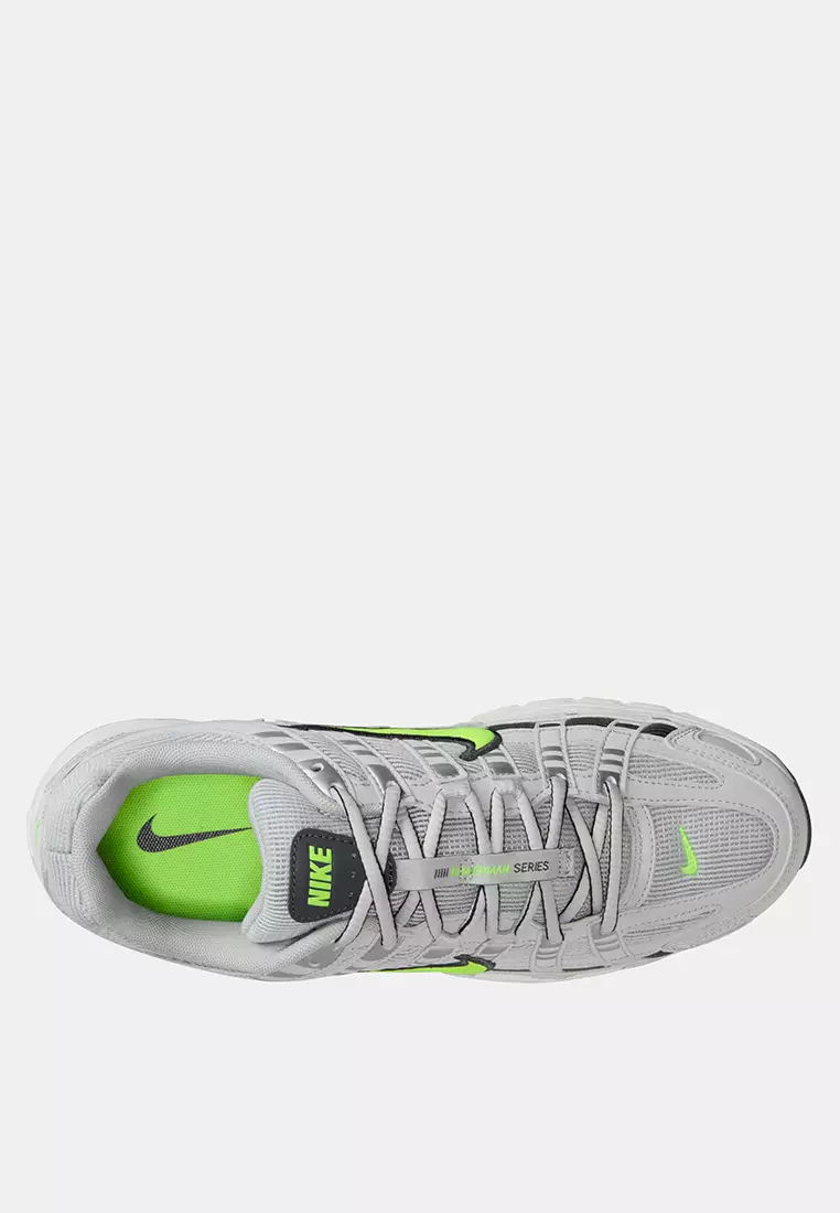 P-6000 Shoes