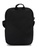 PUMA 黑色 Academy Portable Bag D0C68ACD8ADF6BGS_3
