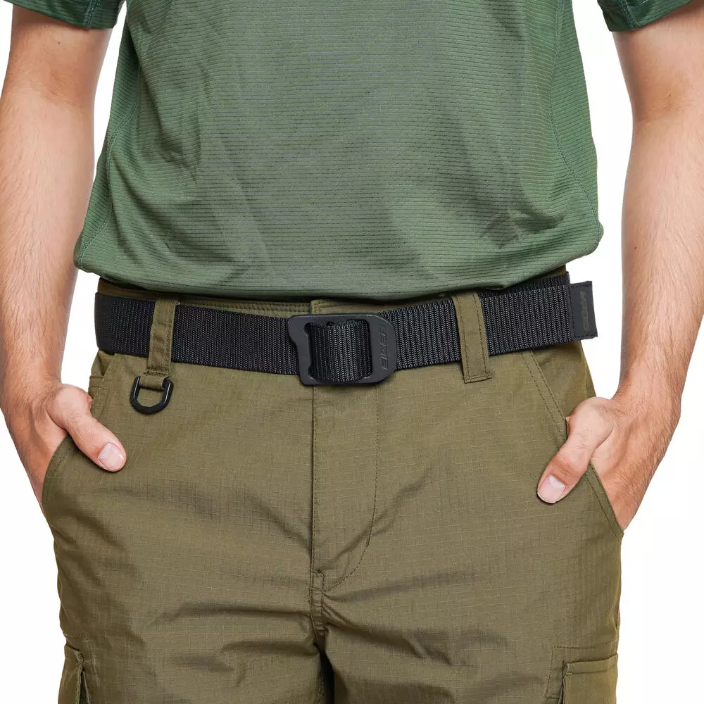 Eiger Withstand 1.0 Belt