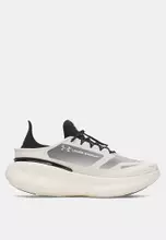 Stone/Black/Metallic Silver