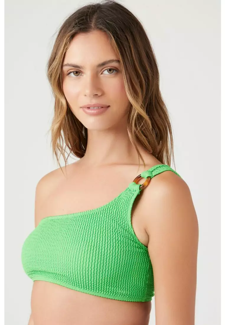 Forever 21 swimwear ph hot sale