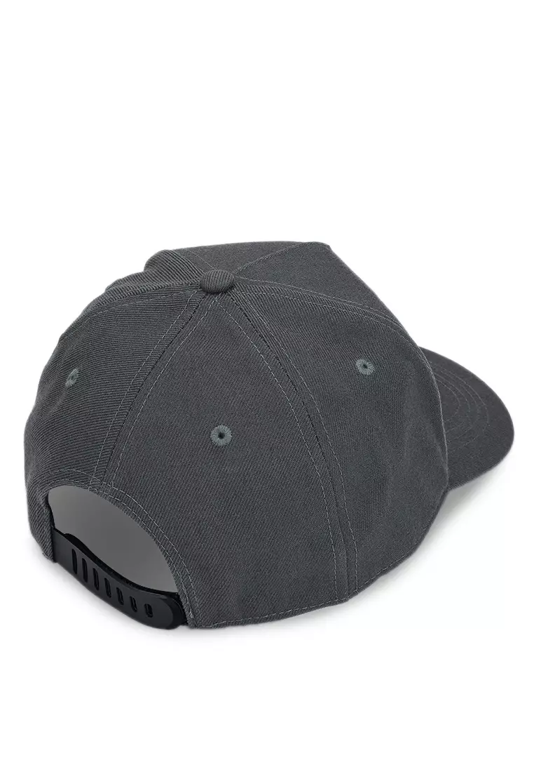 Buy Anta Basketball Baseball Cap 2024 Online | ZALORA Philippines