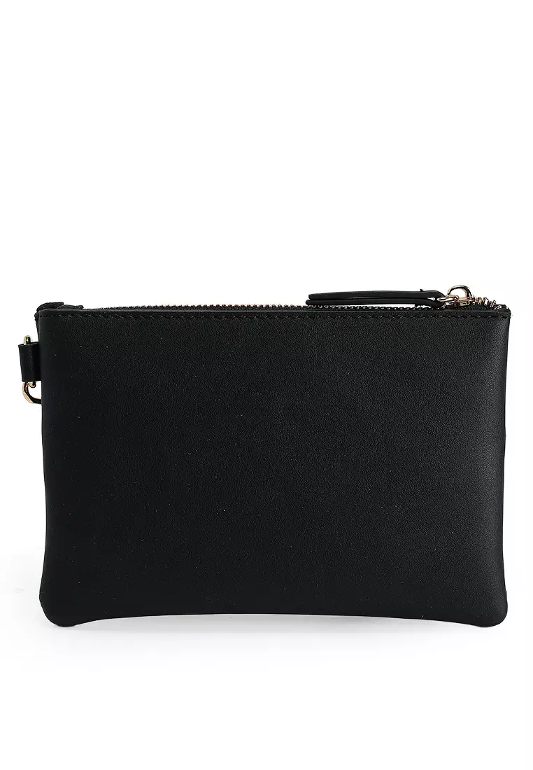 Qardoder Wallets & Purses