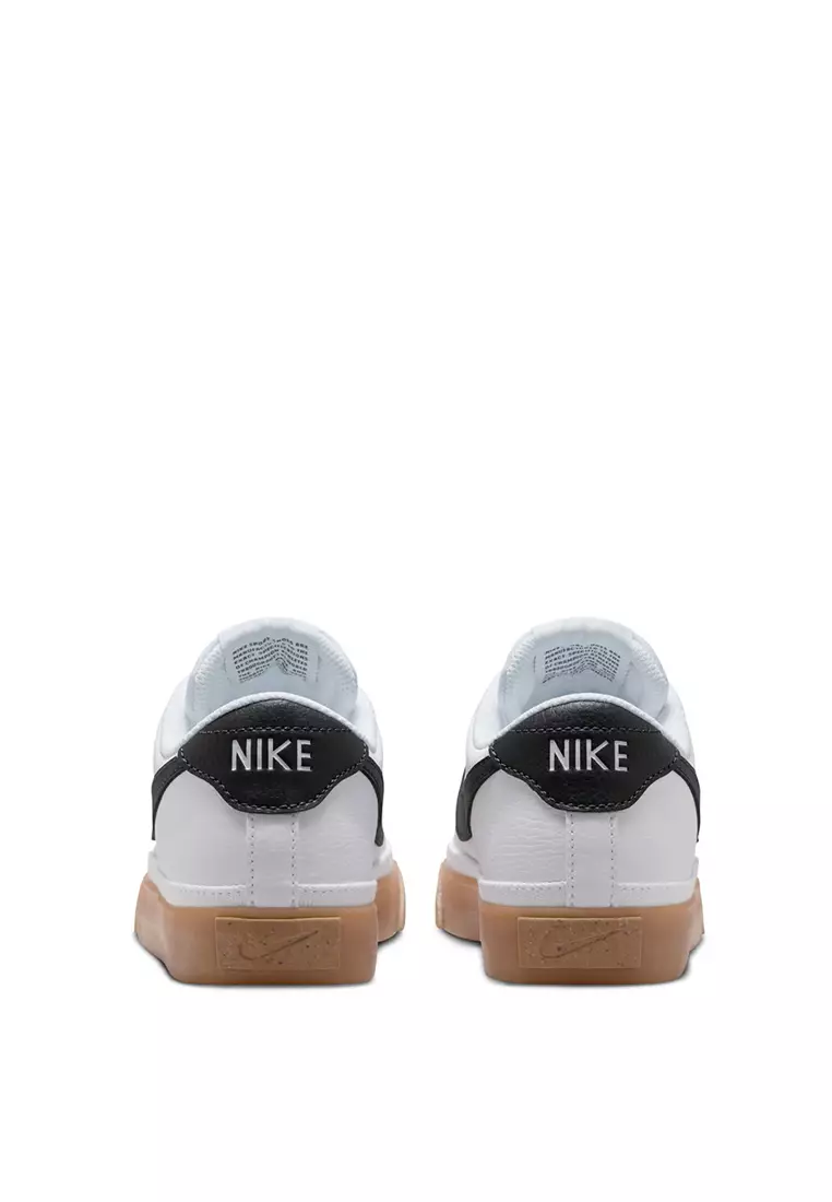 最新シューズ☆Nike Court Legacy Next Nature☆お早めに！ 210.jpg