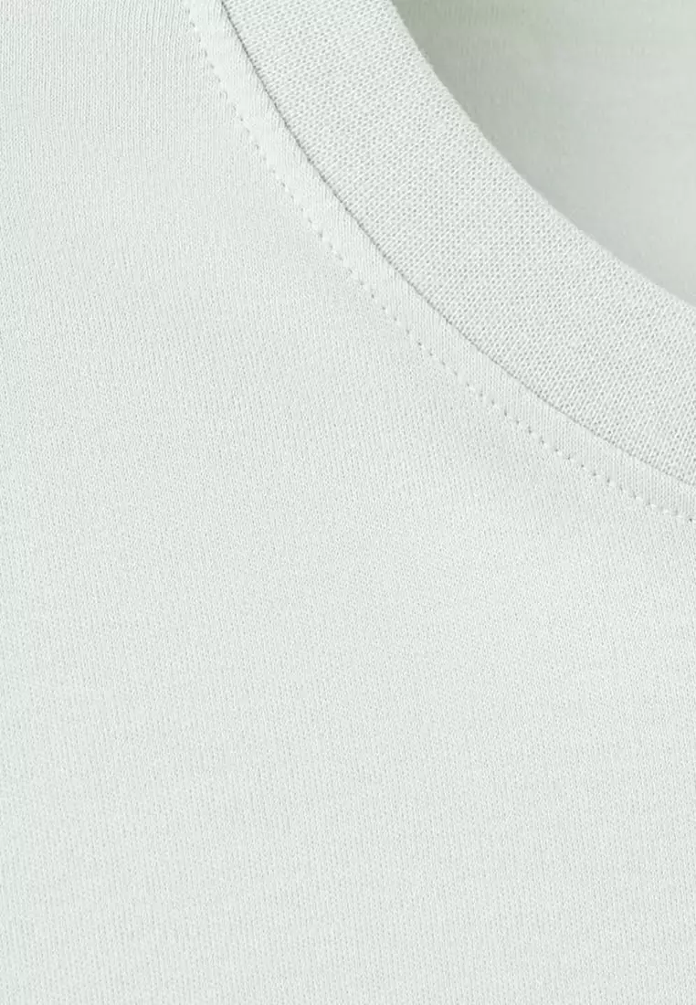 Regular Fit T-Shirt