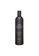John Masters John Masters Organics  Shampoo For Dry Hair With Evening Primrose 473ml, 16fl.oz C3C80BE46A407FGS_1