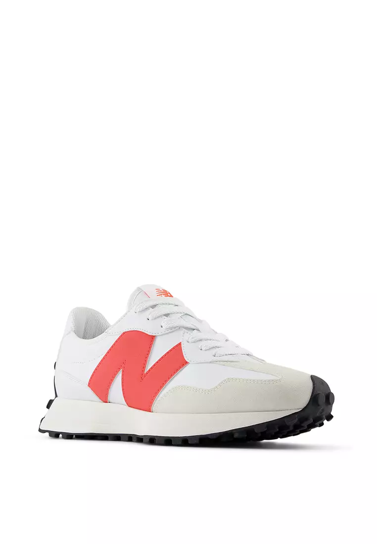 327 Classic Lifestyle Shoes