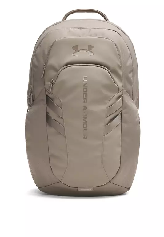 Hustle Pro 6.0 Backpack