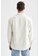 DeFacto grey Long Sleeve Shirt A658FAAE15D637GS_2