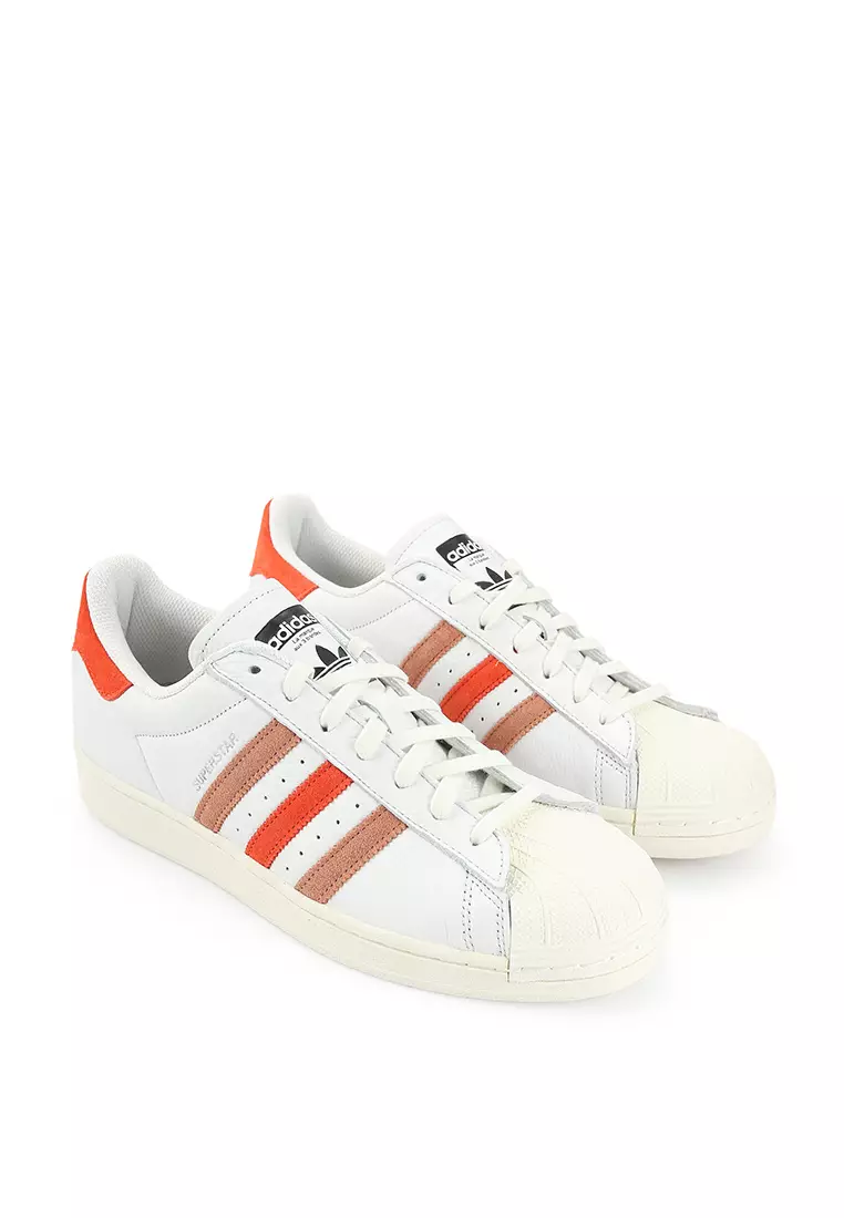 Adidas originals deals superstar hk