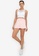 ZALORA ACTIVE pink Mini Golf Skirt 55544AAF24C5AFGS_4