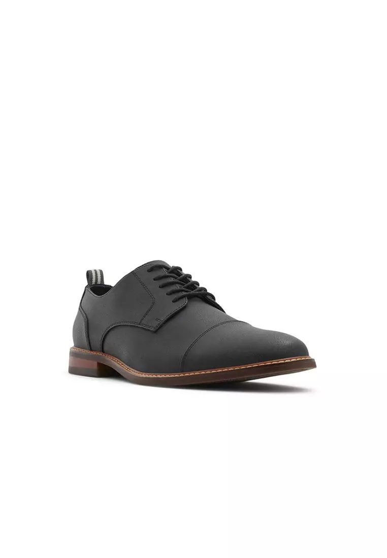 Call it store spring shoes