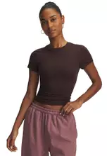 Kona Brown/Kona Brown