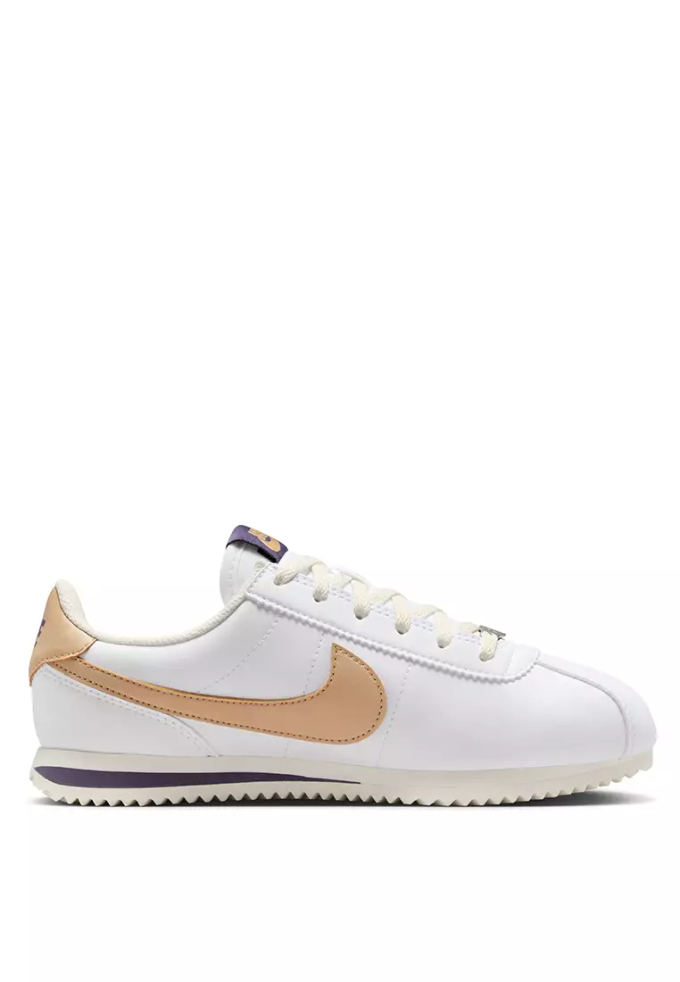 Nike cortez terbaru on sale