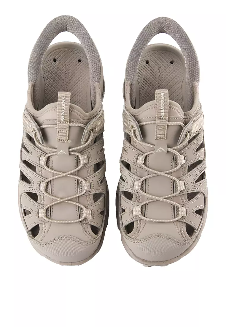 Glide-Step Trail Sandal