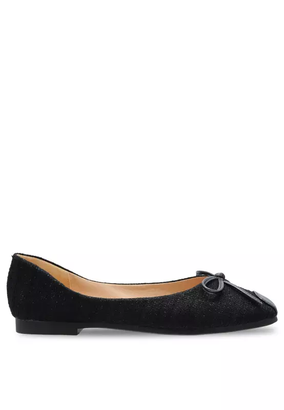 Slip On Casual Flats