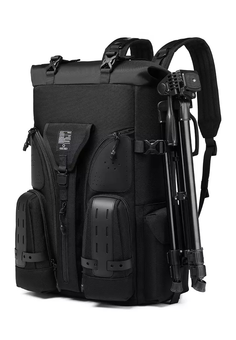 Tactical backpack philippines shop