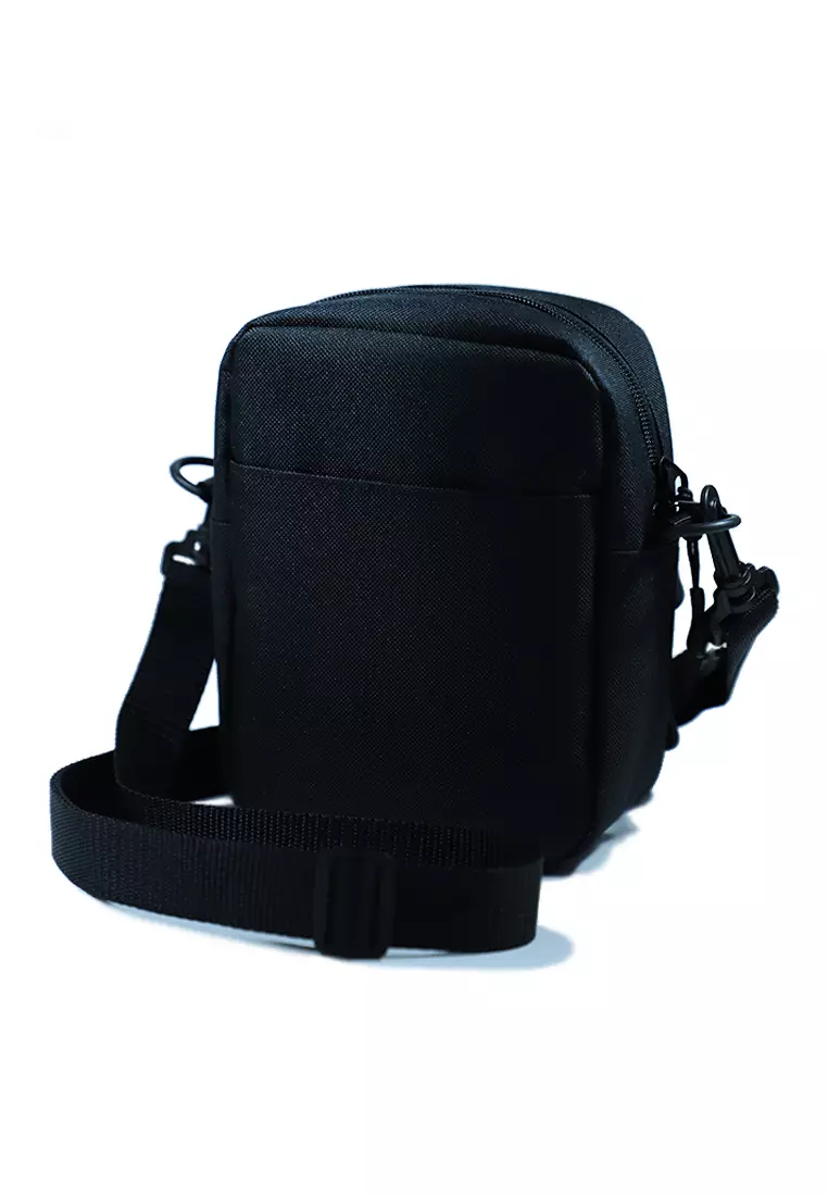 Odd future sale shoulder bag