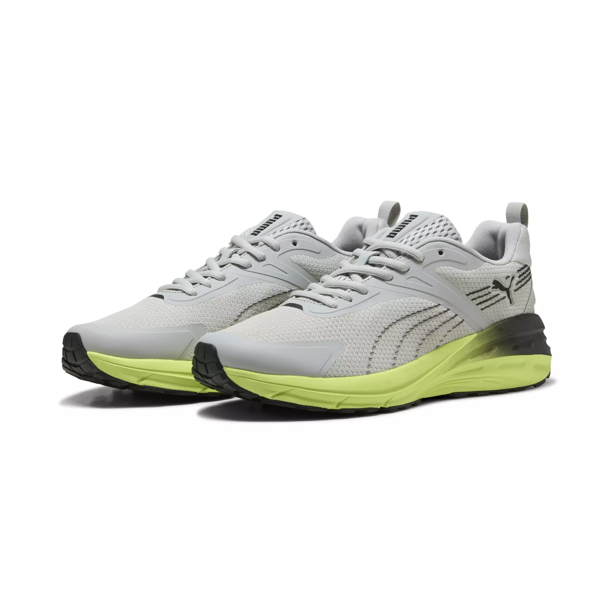 PUMA Sneaker Hypnotic Unisex