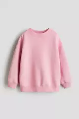 Pink Light