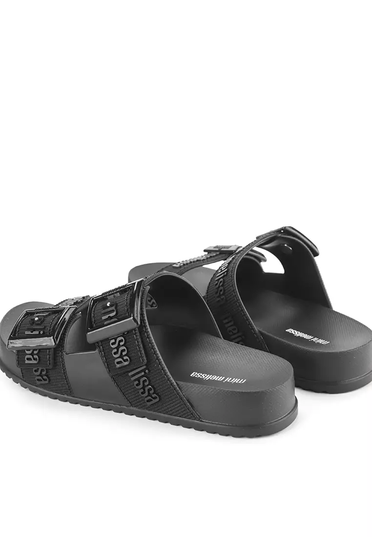 Cozy Slide M Lover Inf