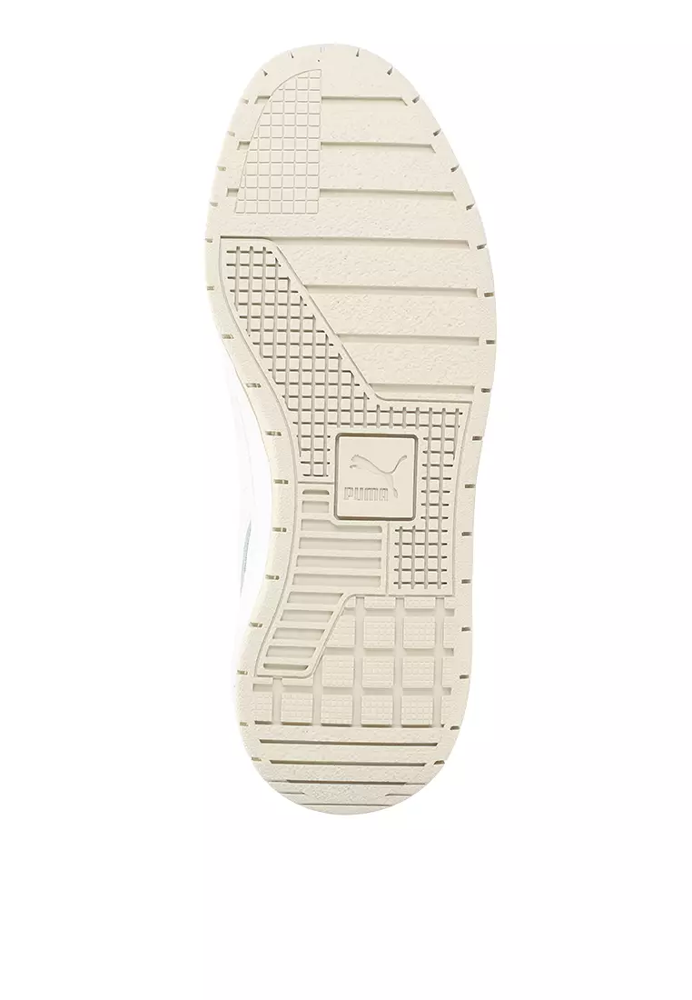 Cali Dream Pastel Sneakers