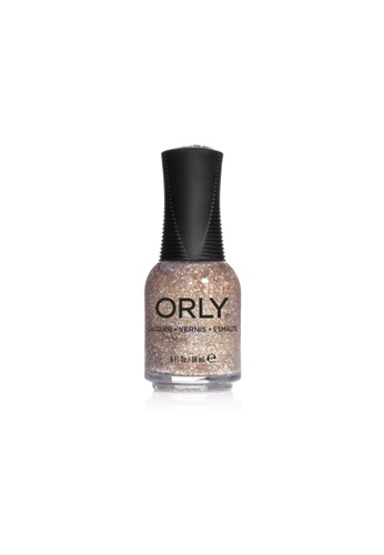 Orly ORLY NAIL LACQUER-HALO 18ML[OLYP20773] 18CF5BE4B409BBGS_1