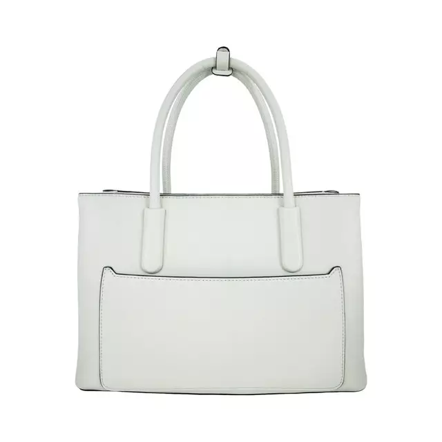 ALLEGRA TOP HANDLE