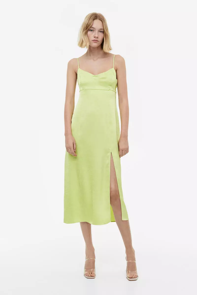 H&m 2024 dresses ph