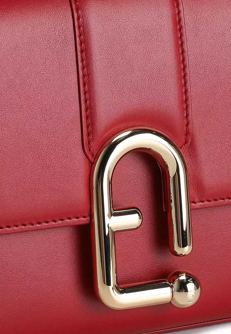 Urban S Crossbody Bag