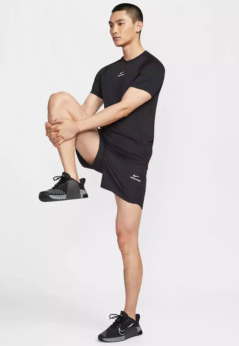 Pro Training Dri-FIT 6" Shorts