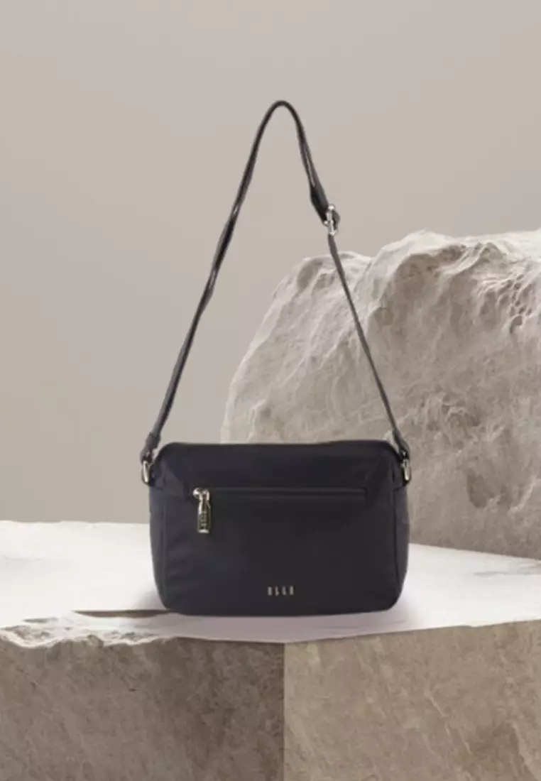 JOCY SLING BAG
