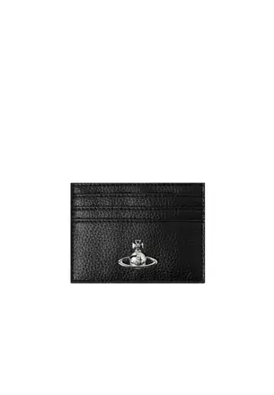 Ｖivienn Westwood Buy Vivienne Westwood Men's Wallet in Black 54030004W S000D 2026