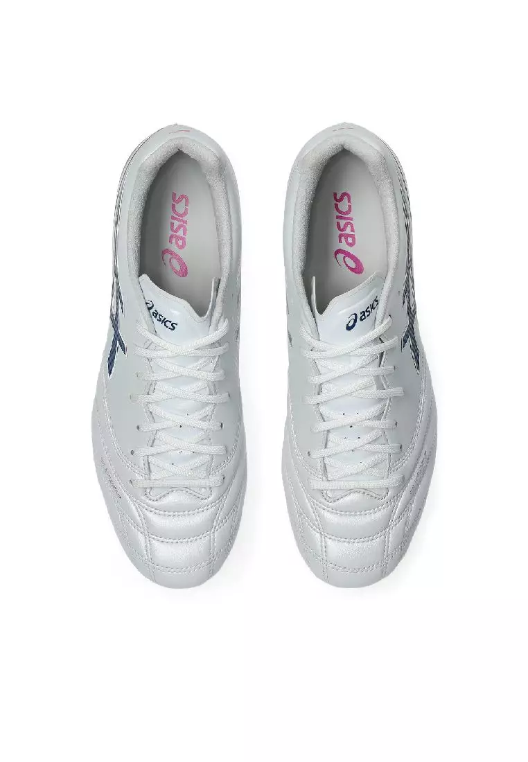 DS LIGHT PRO AG 足球鞋 1103A127-101