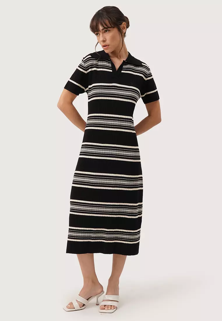 Regatta dress outlet