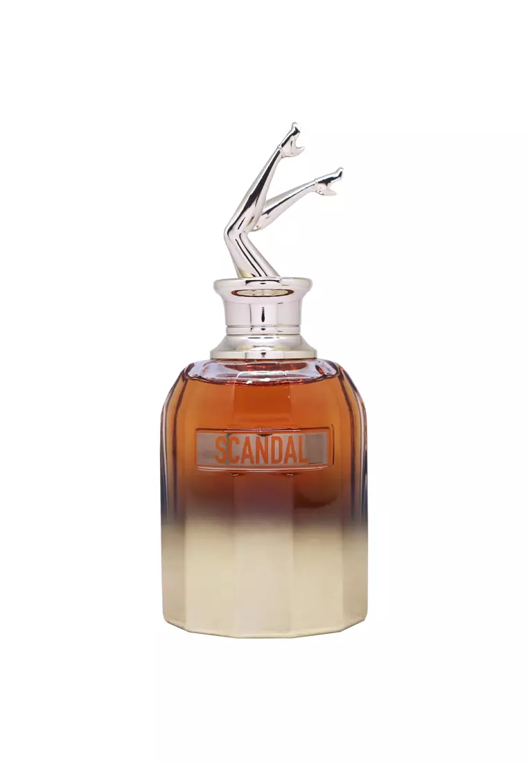 Jean Paul Gaultier Scandal Absolu Woman 80 ML