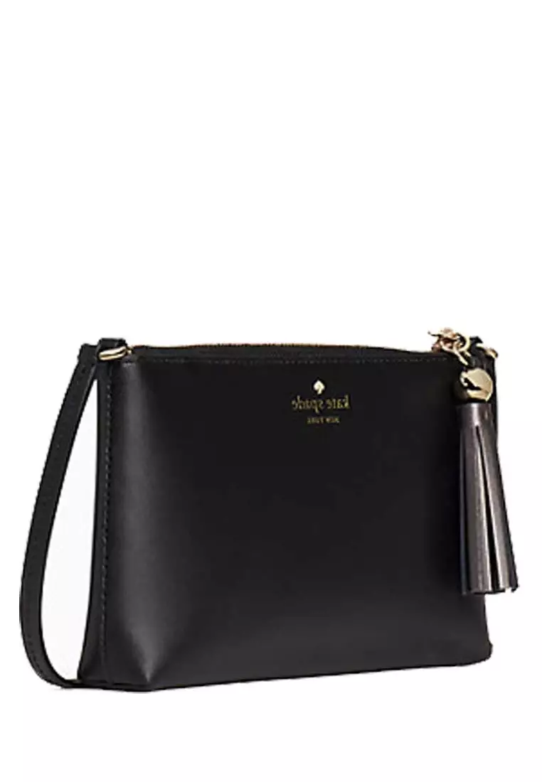 Buy Kate Spade KATE SPADE Ivy Street Amy 2024 Online ZALORA