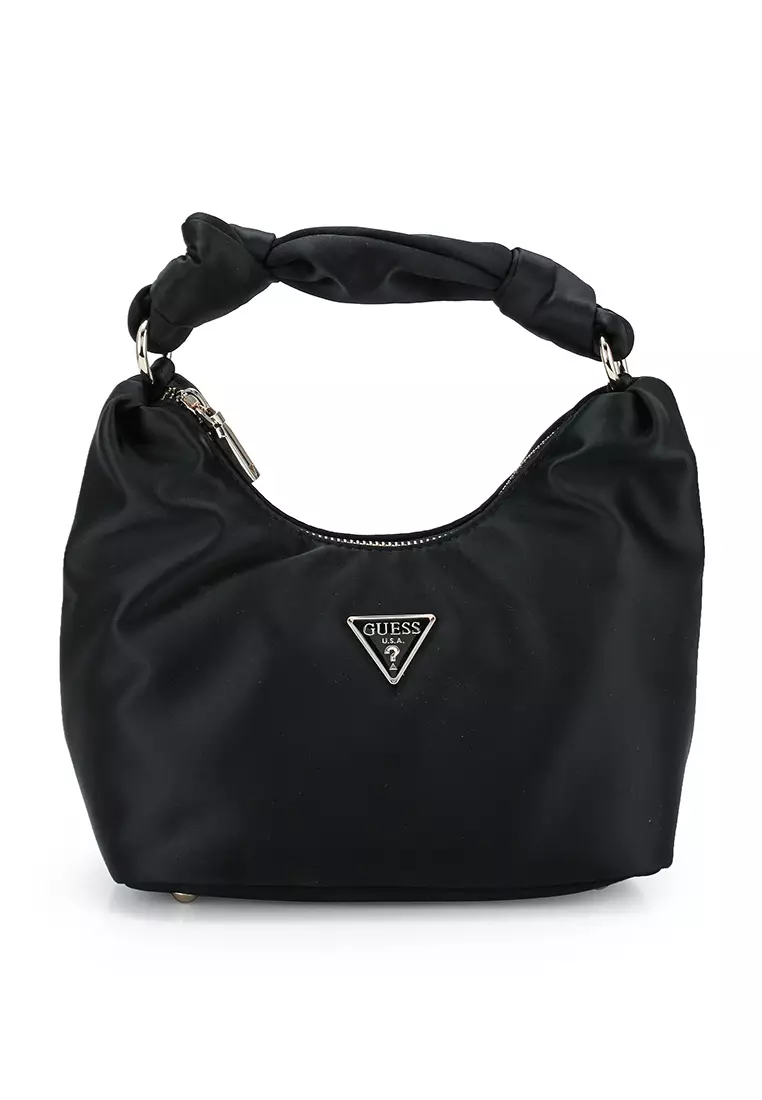 Guess hobo handbags outlet