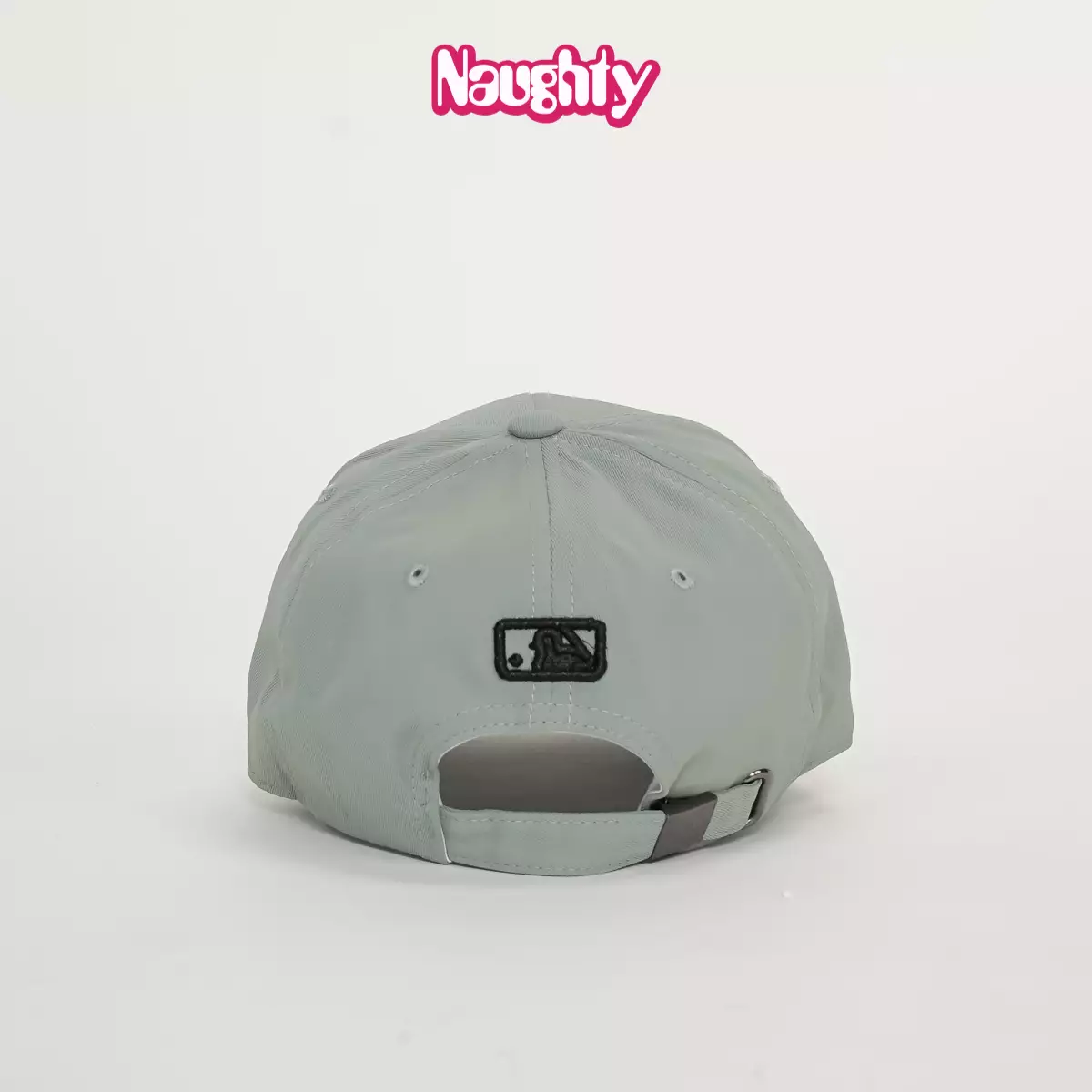 Topi Baseball Cap FCP220300511 Naughty Accessories